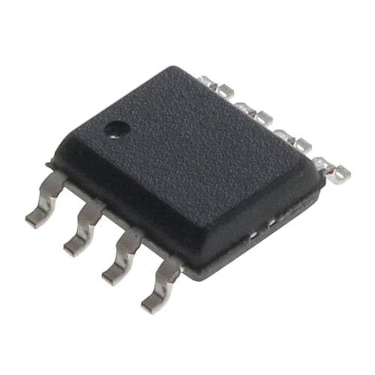 APM4500 SMD 4+4 pin