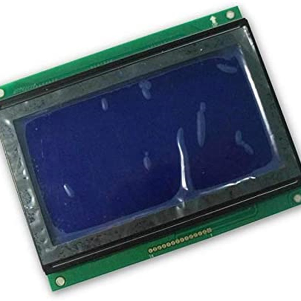 EW50111BMW LCD
