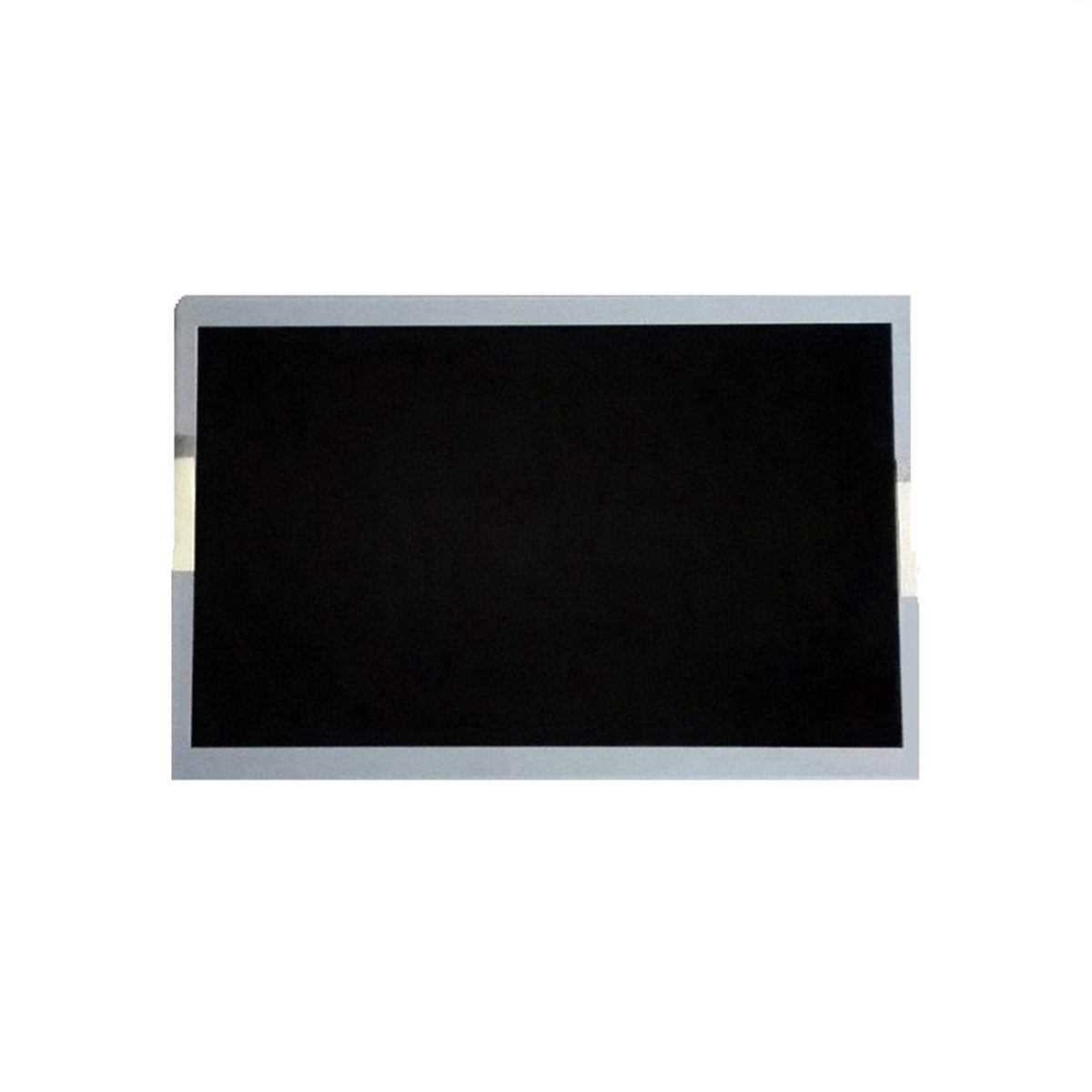 SHARP LQ070Y3LW01 LCD