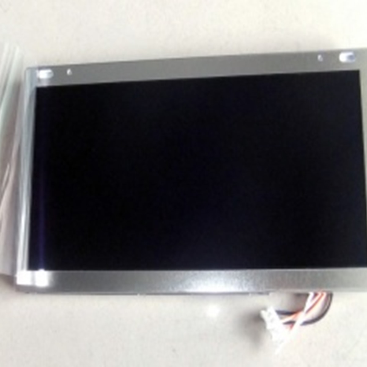 SHARP LQ104S1LG61 LCD